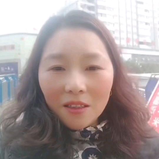 柴火豆皮手工水饺制做