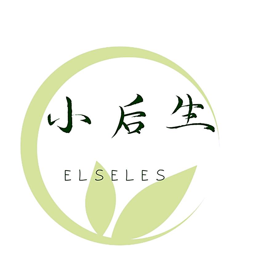 小后生生鲜