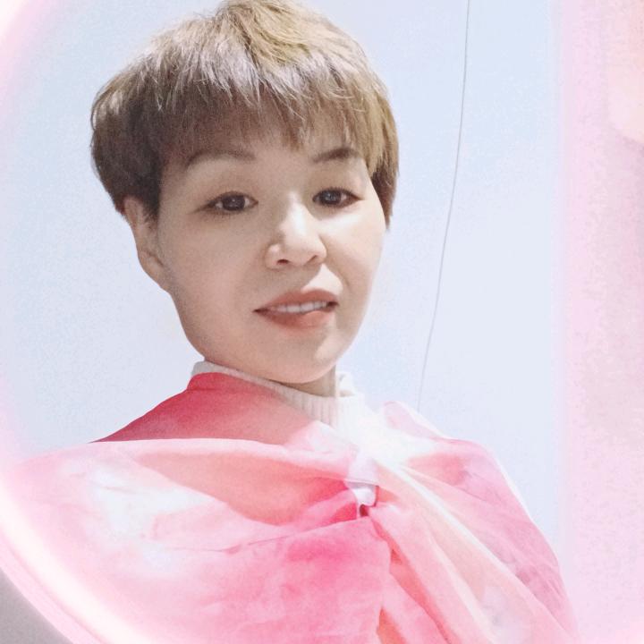 好姐妹鼓舞团——峰哥婷妹2❤️