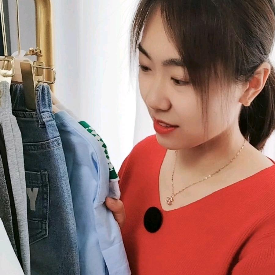 保定六六潮童馆