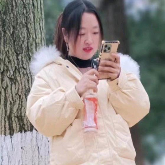 小周妹