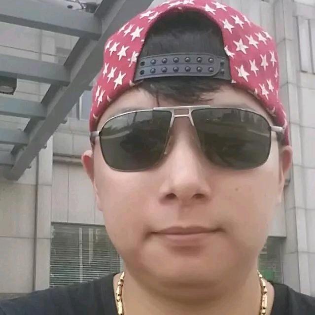 🔥快乐人生🔥999