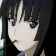 叫我大米就好了