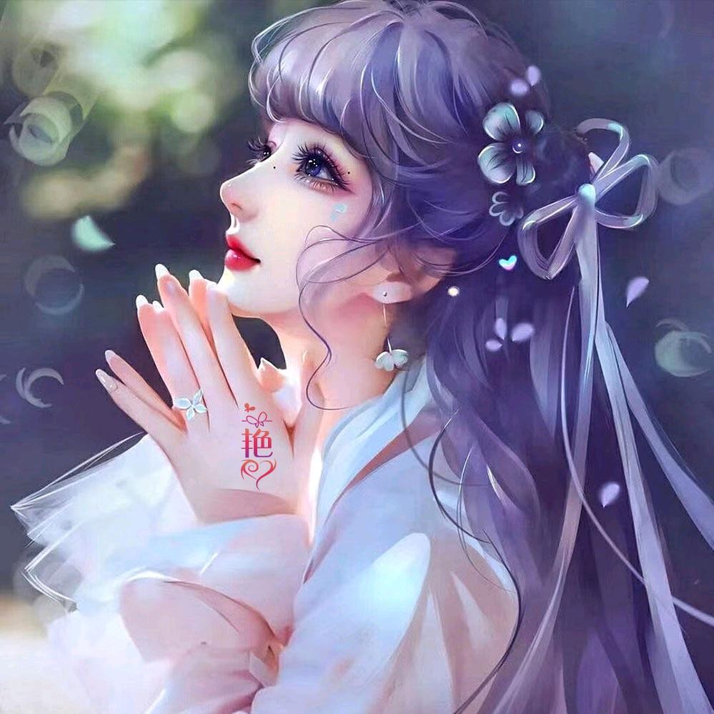 壹壶清茶许流年