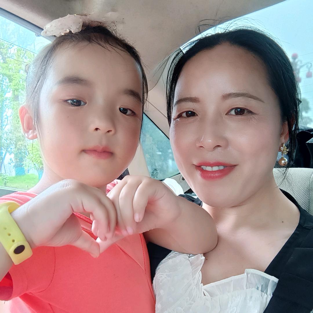 好运爆彭