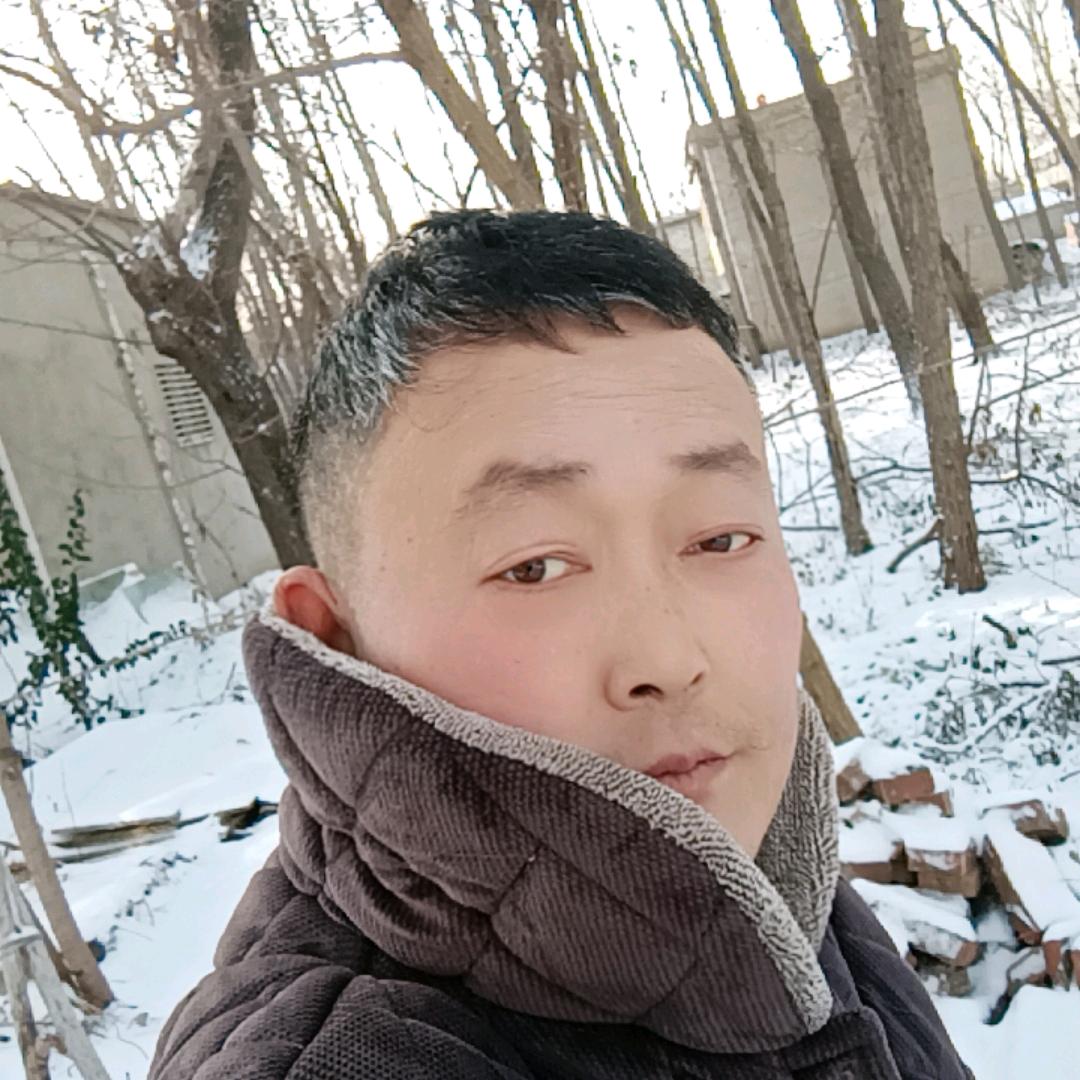 用户4192516755678七狼爱