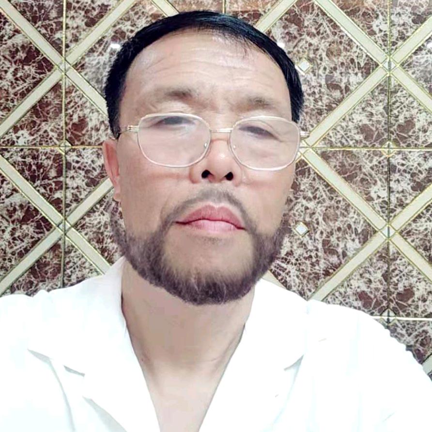 唐老鸭