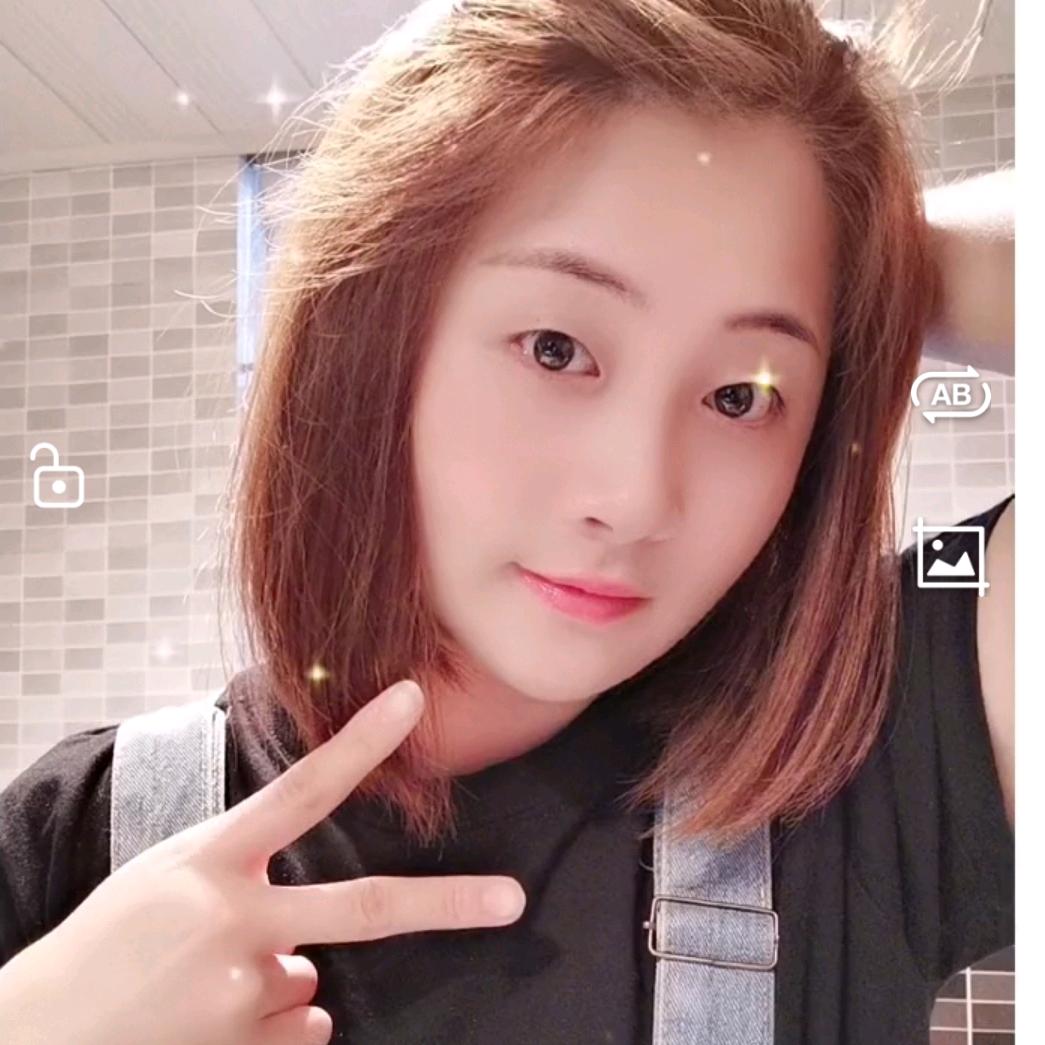 小聪