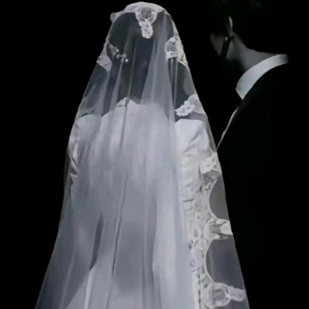 SARA婚纱礼服 批发大号