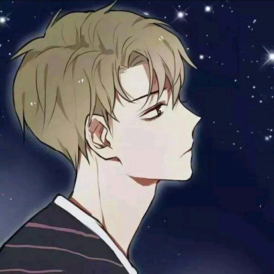 奈白