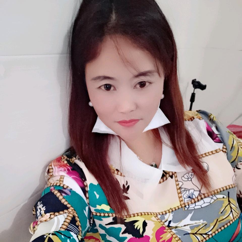 ල᭄💞余生有你♥ꦿ᭄࿐