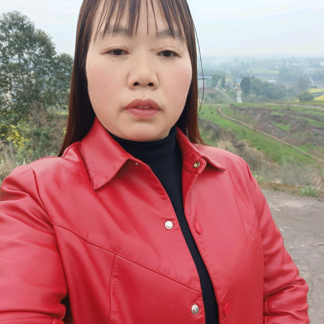 单身五姐