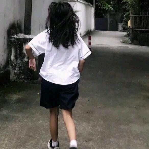 z🌱