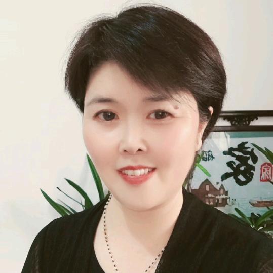 时光荏苒《拒聊拒微》