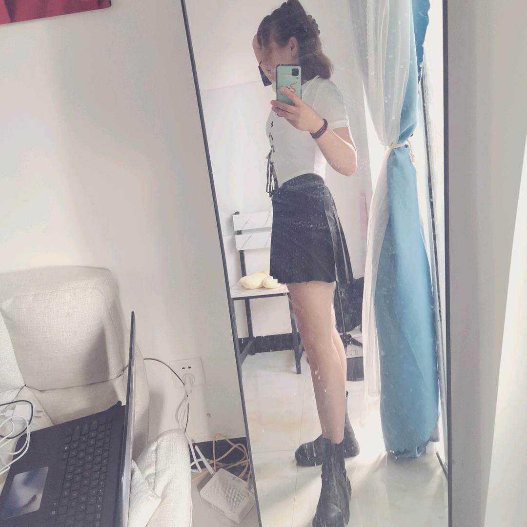 ༊ღ᭄文家ꦿ꯭菇凉꧔ꦿ᭄💞