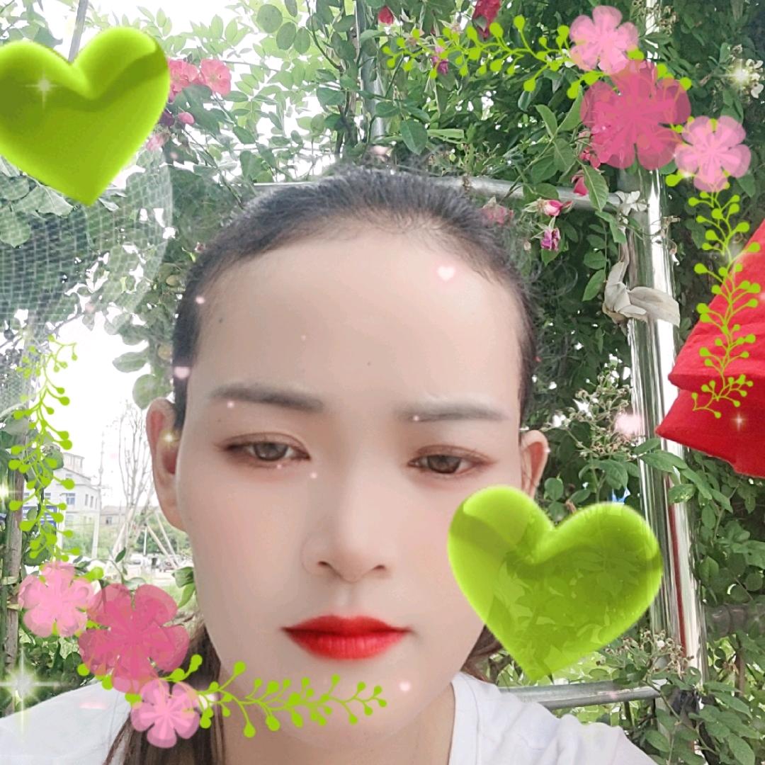 心想事成