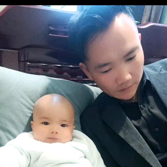 红四方
