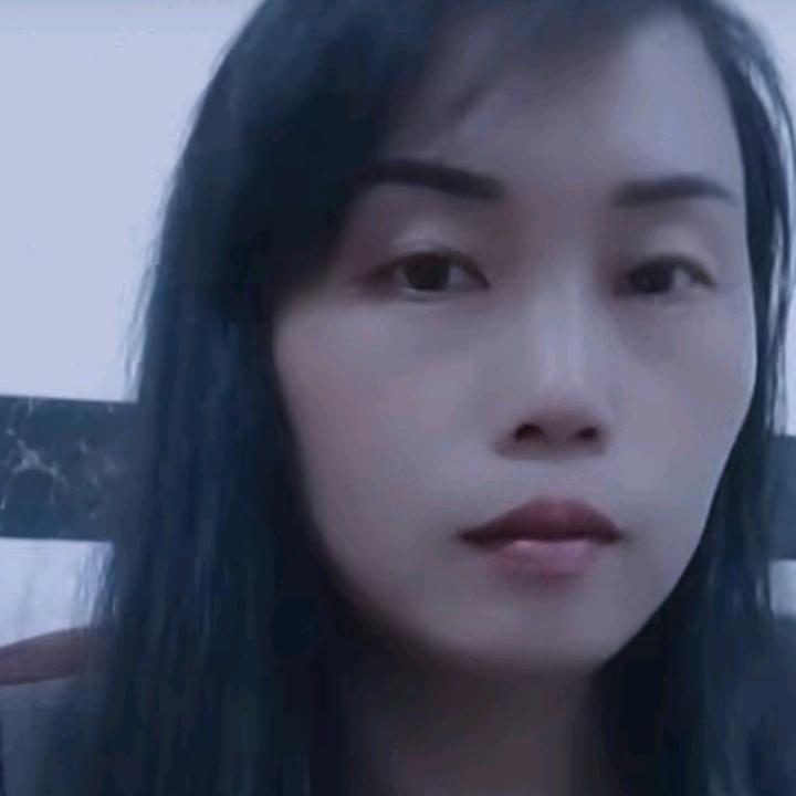 四宝、拒绝连赞