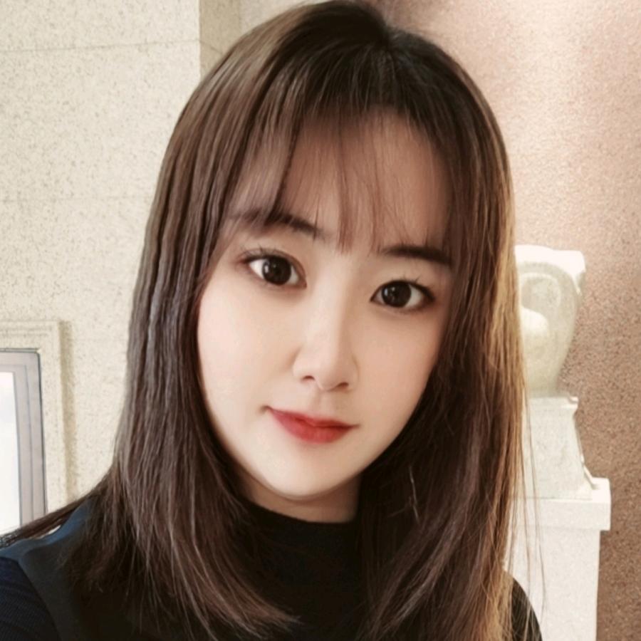 墙宝涂料厂家小桥