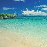 大海（江苏）