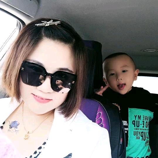 执子之手与子偕老