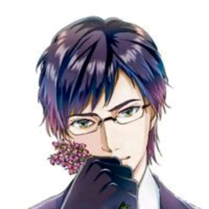 坤哥（卷土重来）