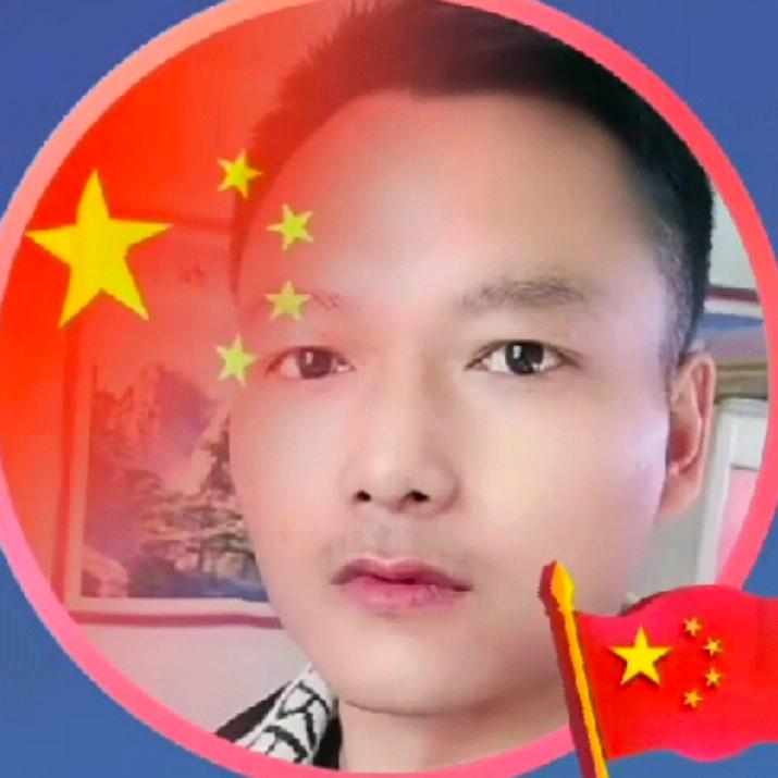 阿明