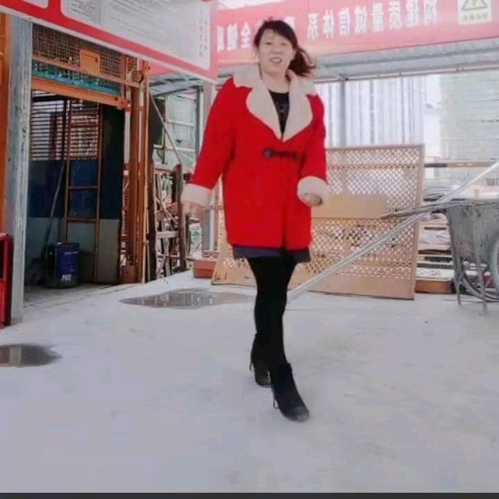 阿丽