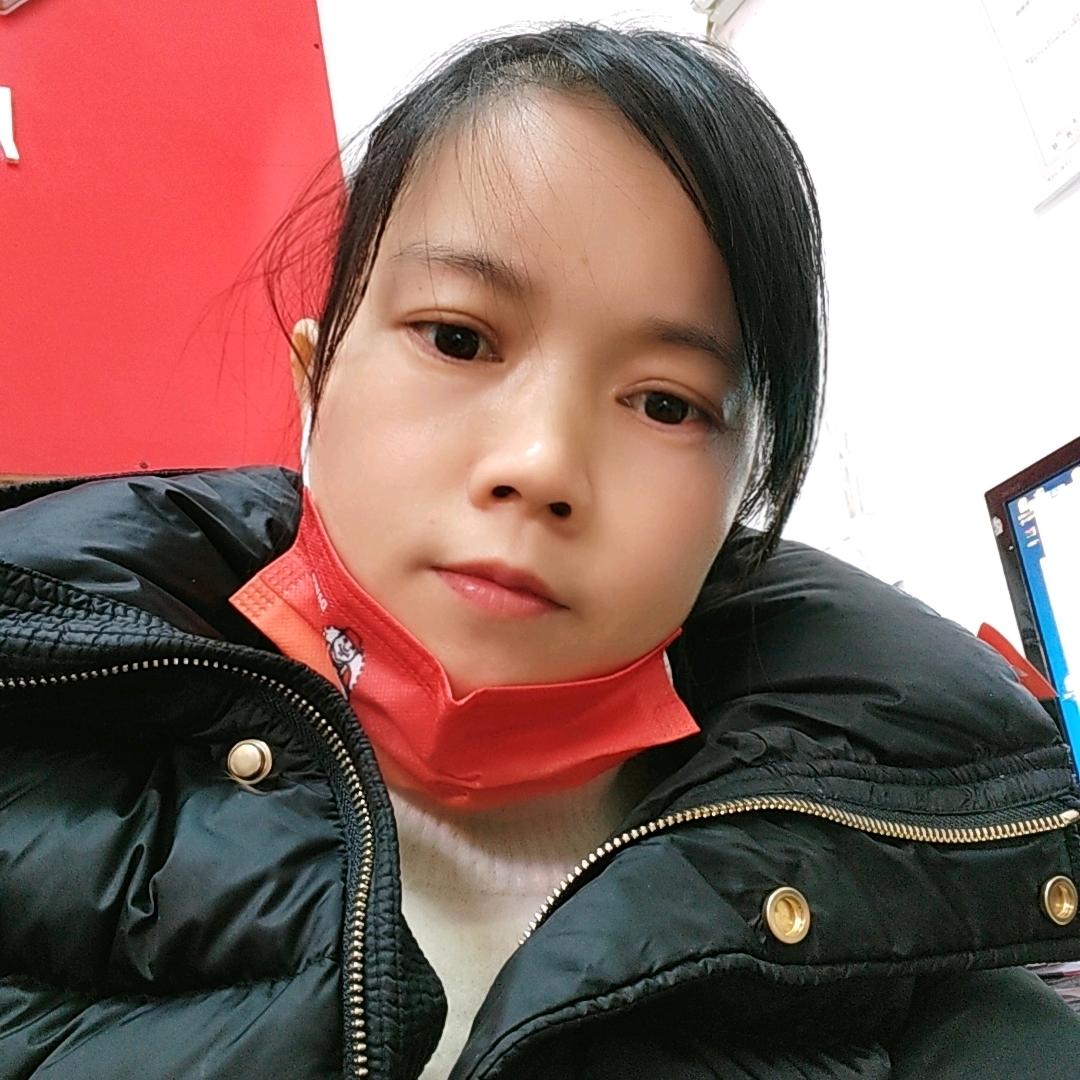 张丹