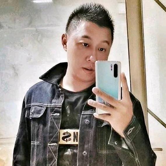 ♈️阿达