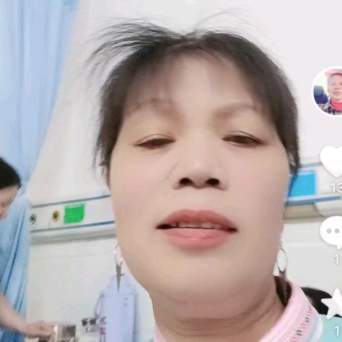 黄姐