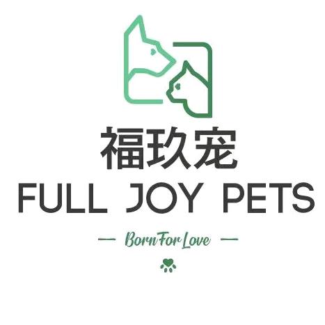 福玖宠商学院