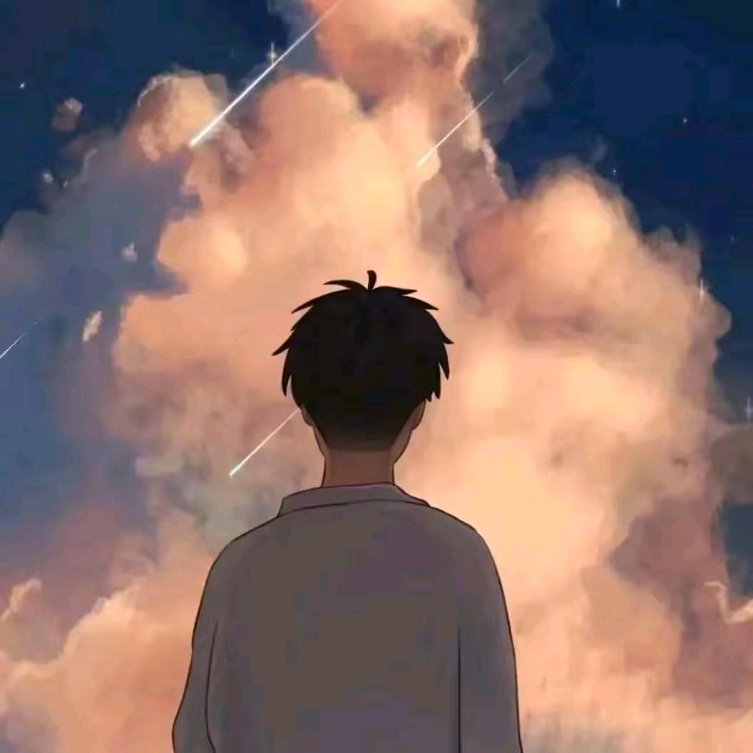 楠夏Zzz
