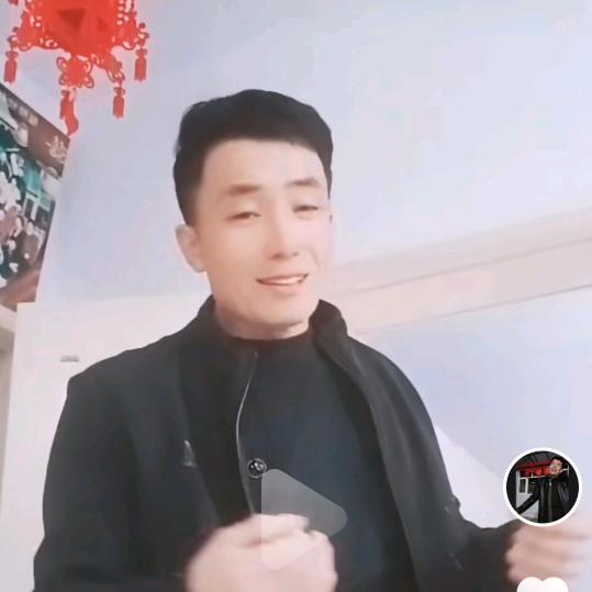 冰哥哥