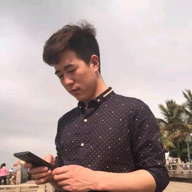 小二  、来杯鹤顶红