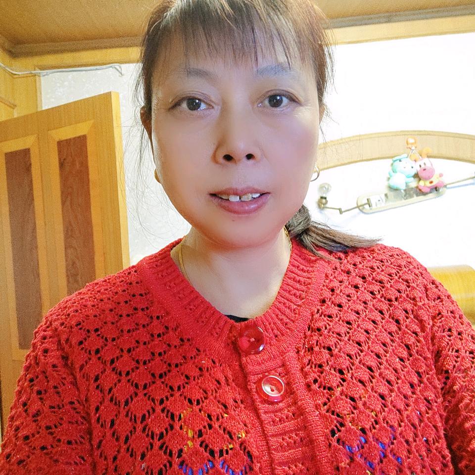 千紫红