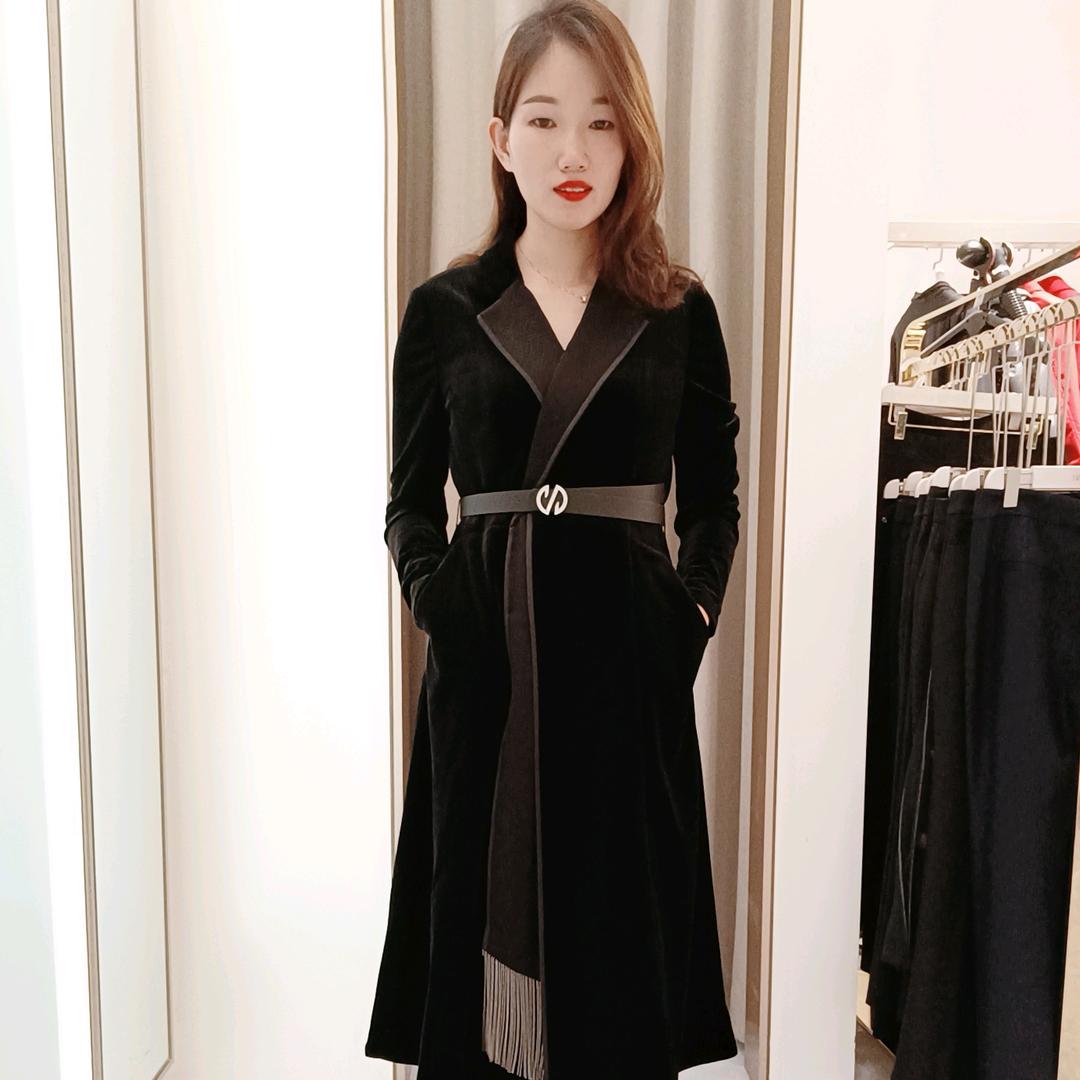 ～丽