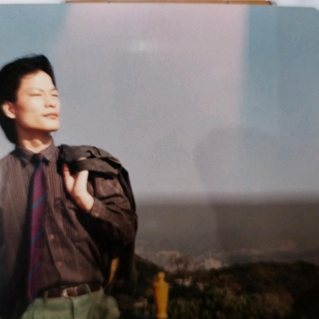 米高Lai