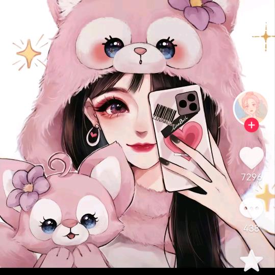恩兔