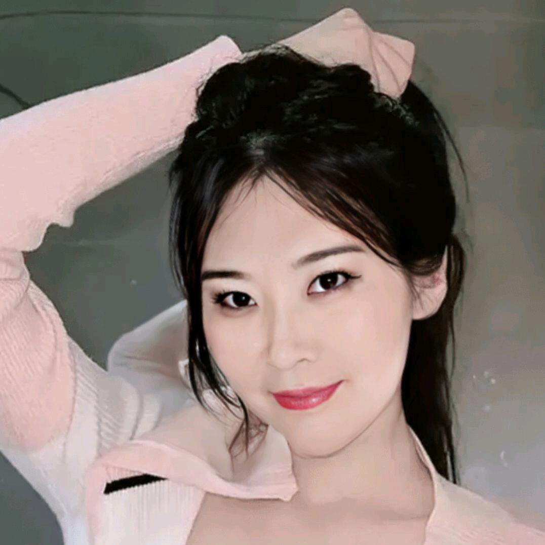 小花
