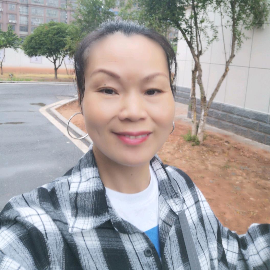金溪安居装饰~~老贾