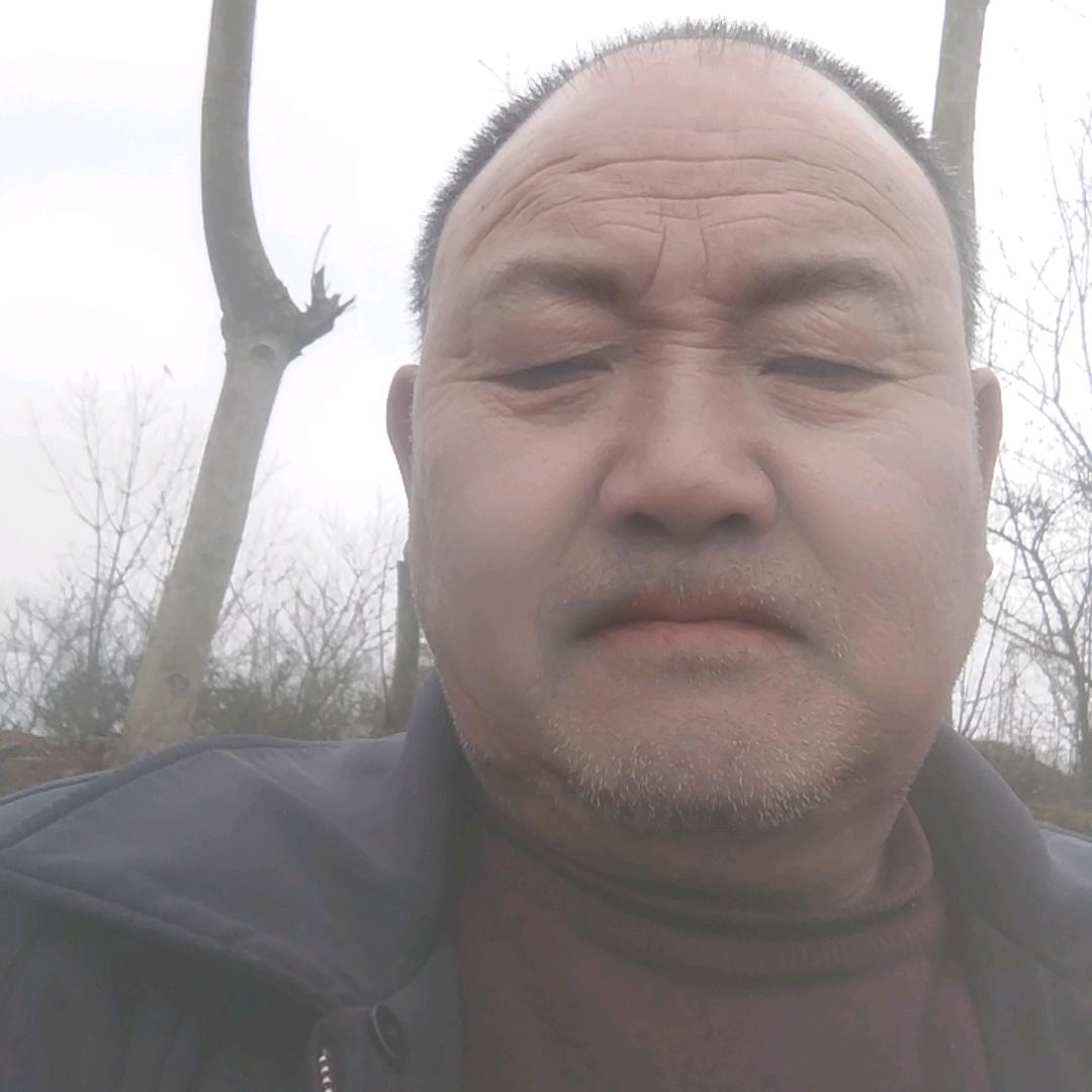 老吴