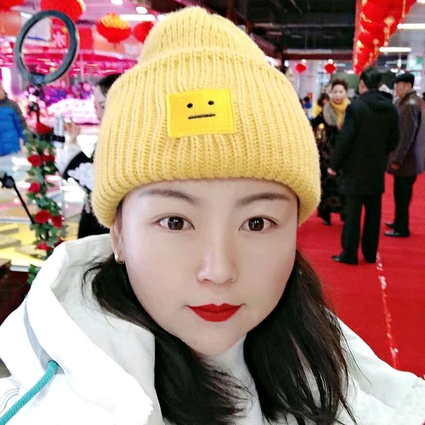 暑你最棒