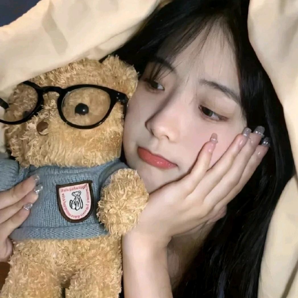 子默、