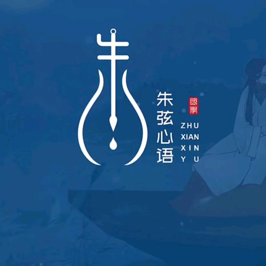 难哄小掌柜