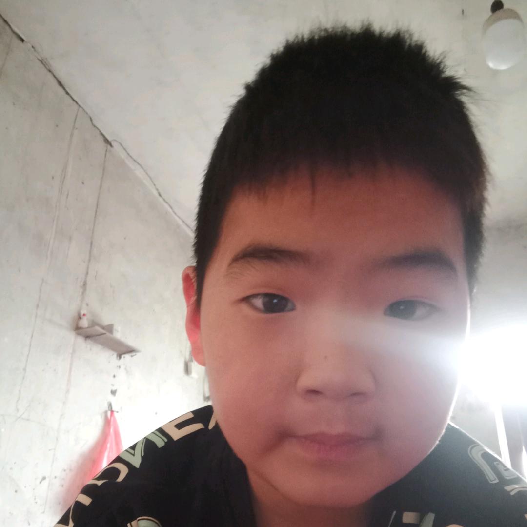 天天好心情