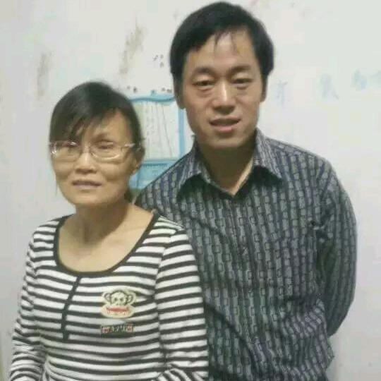 小静子