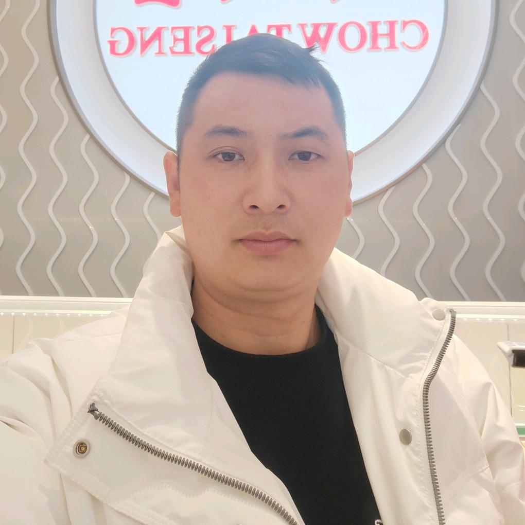 胡集镇恒源二手车