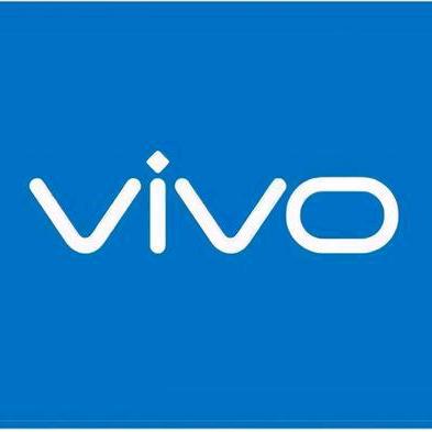 vivo徐州招商花园城体验店