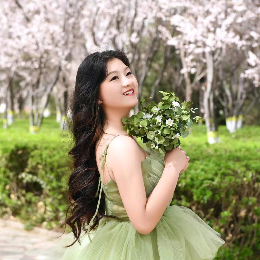 爱(⑉°з°)-♡你